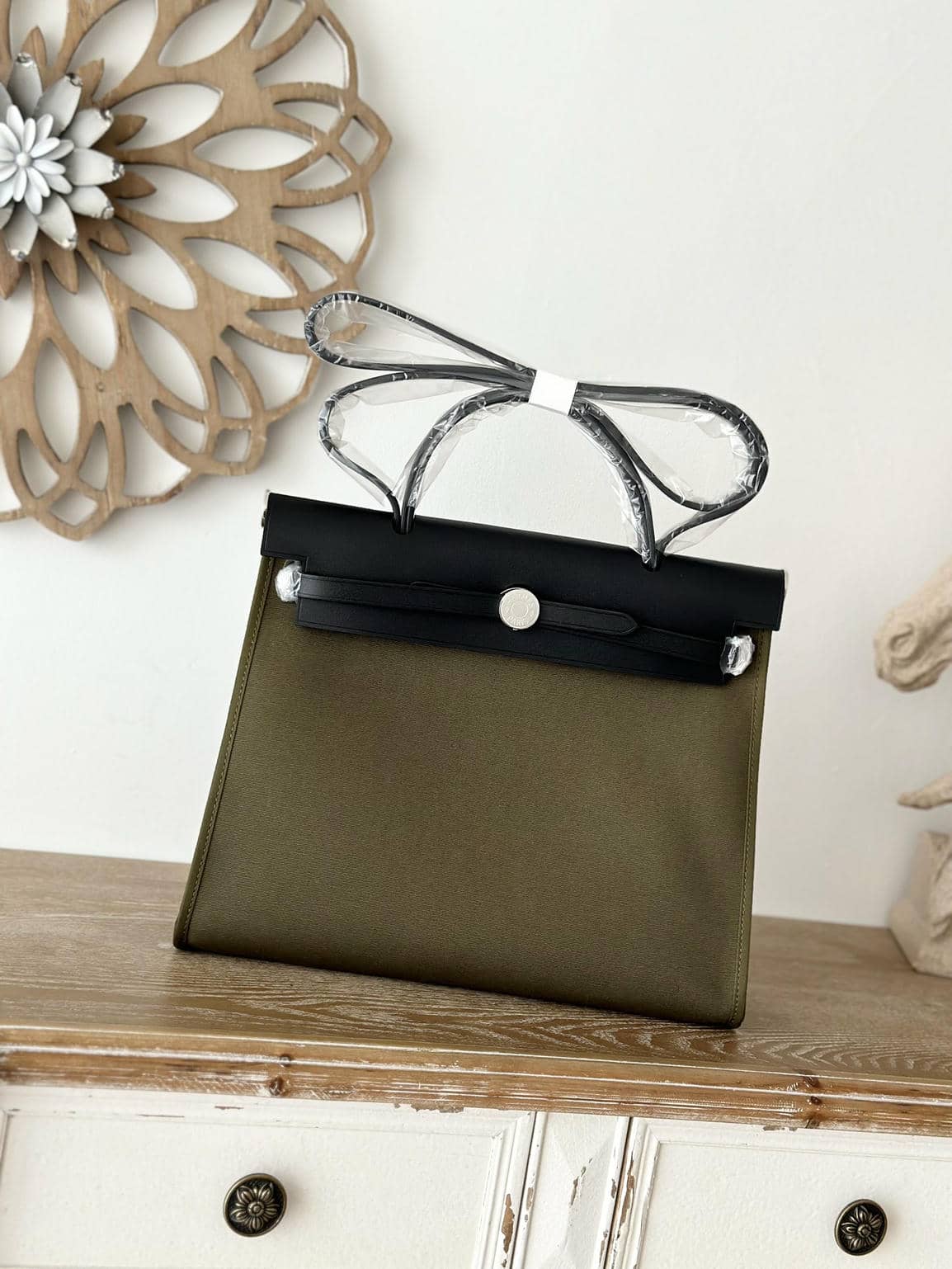 Herbag Series-26